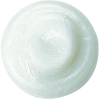 942254_SILKY PURIFYING CLEAR GEL WASH_Ammount